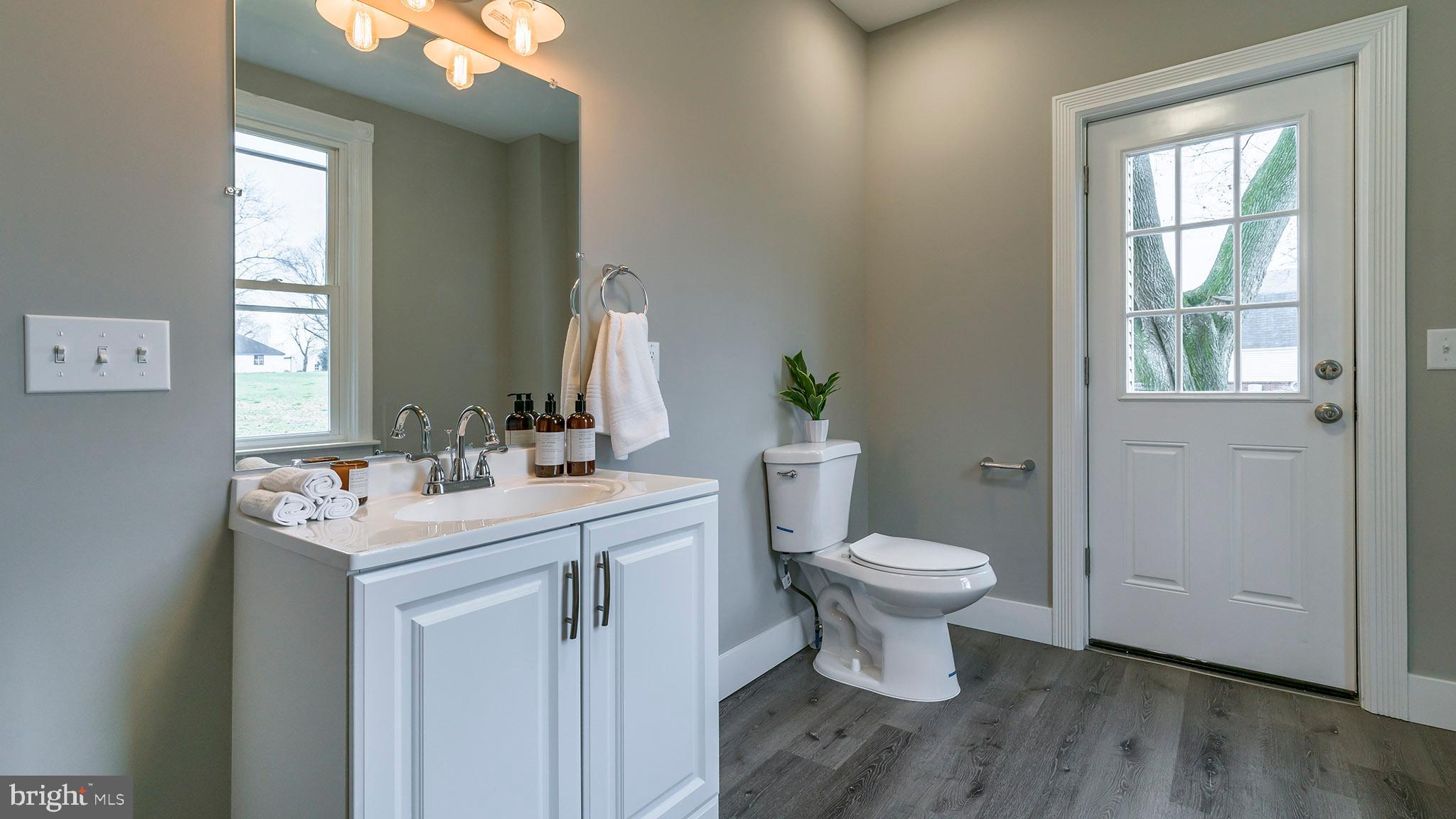 1700 Colebrook Road Lebanon, PA 17042 - Photo 27 of 35 Gallery Image 27