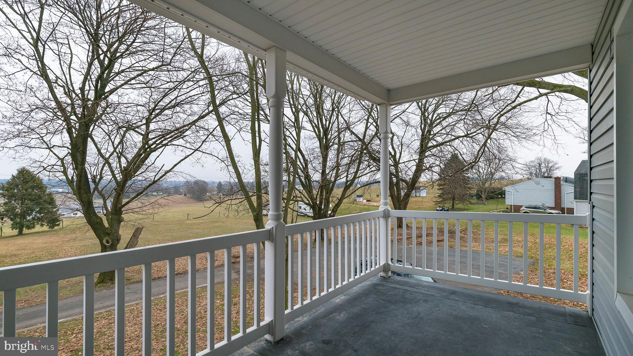 1700 Colebrook Road Lebanon, PA 17042 - Photo 28 of 35 Gallery Image 28
