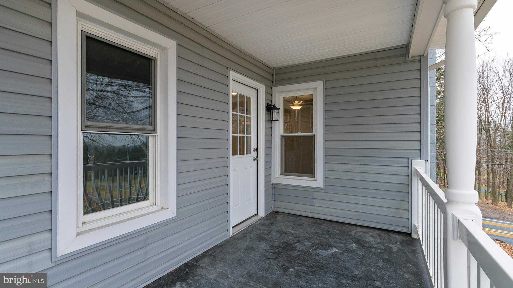1700 Colebrook Road Lebanon, PA 17042 - Photo 29 of 35 Gallery Image 29