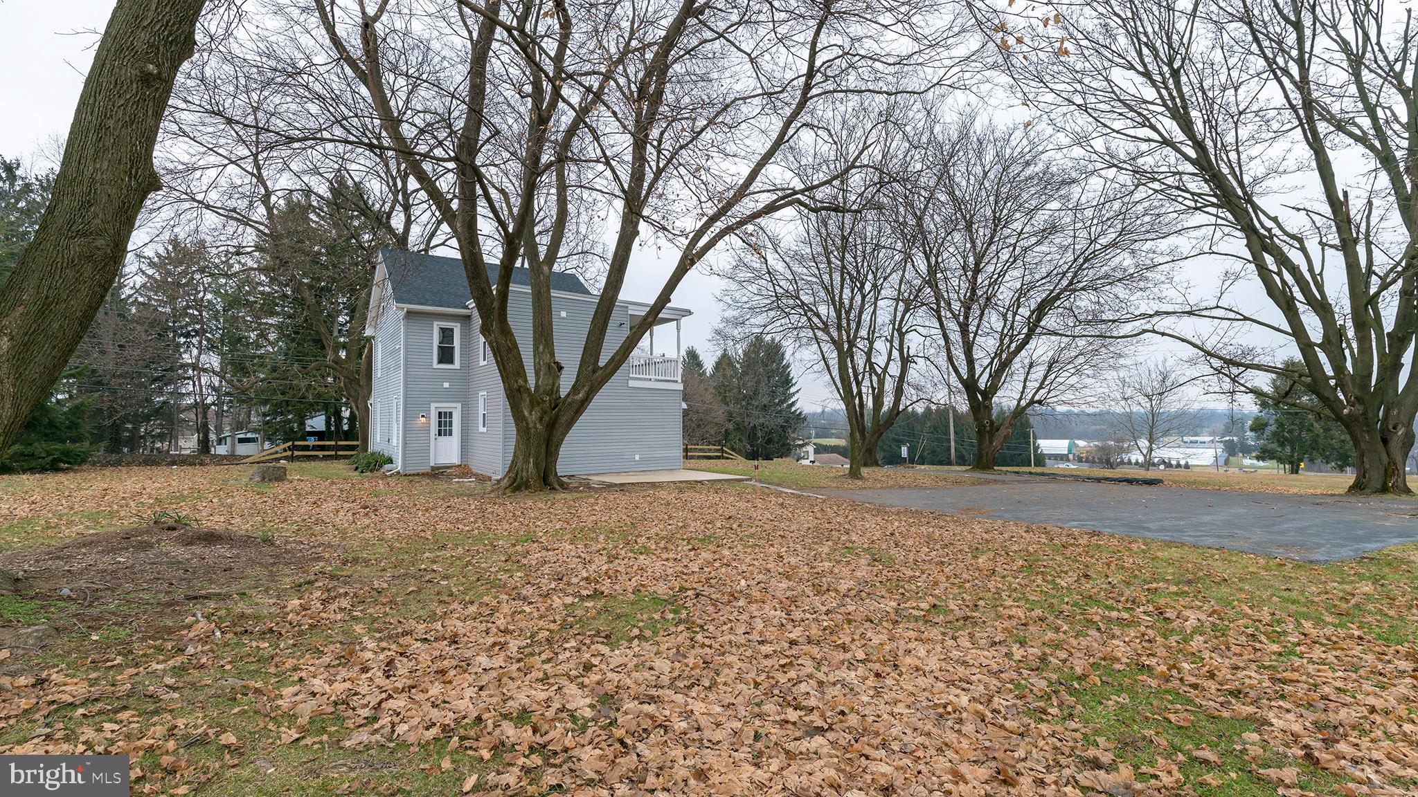 1700 Colebrook Road Lebanon, PA 17042 - Photo 33 of 35 Gallery Image 33