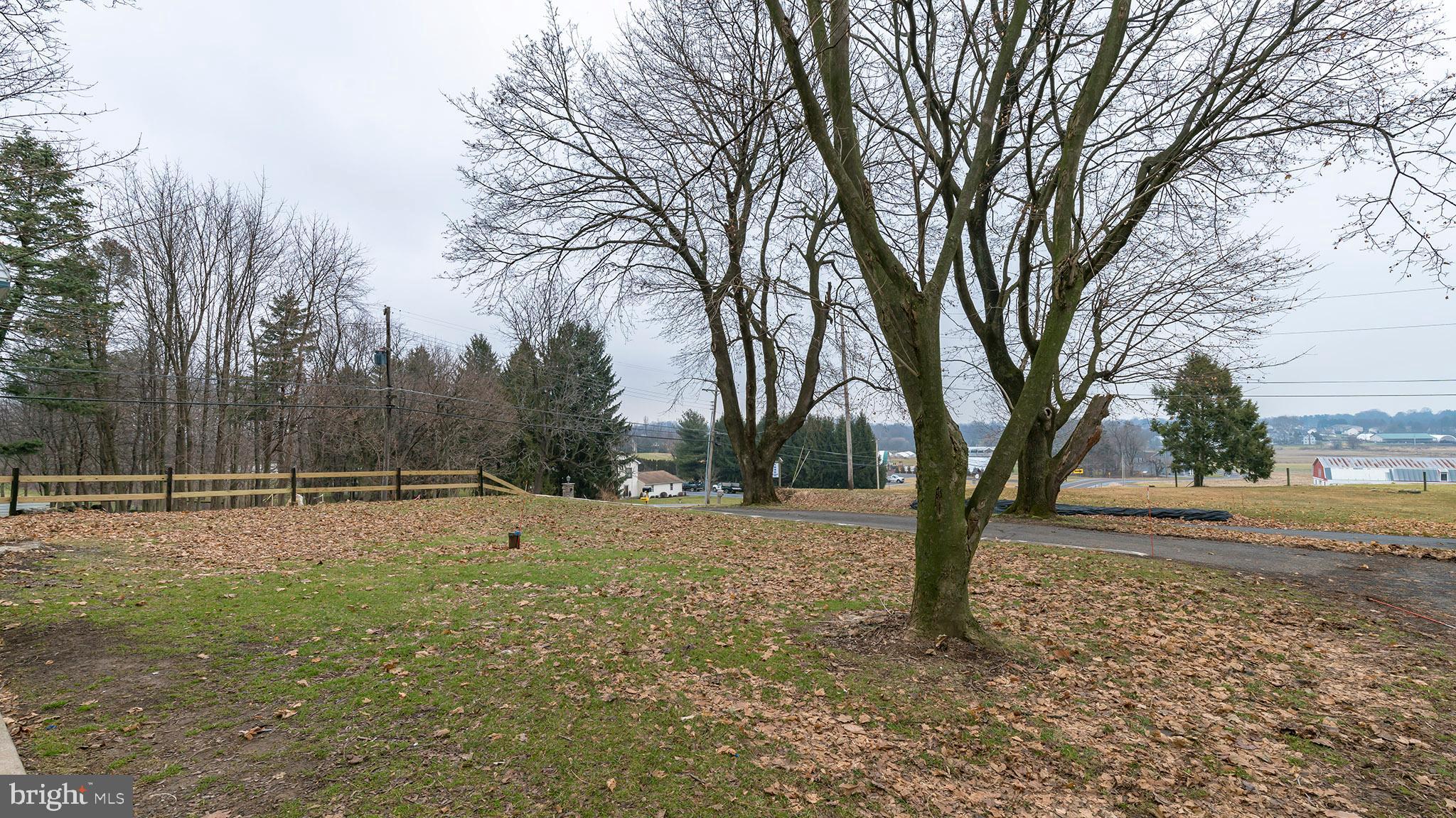 1700 Colebrook Road Lebanon, PA 17042 - Photo 34 of 35 Gallery Image 34