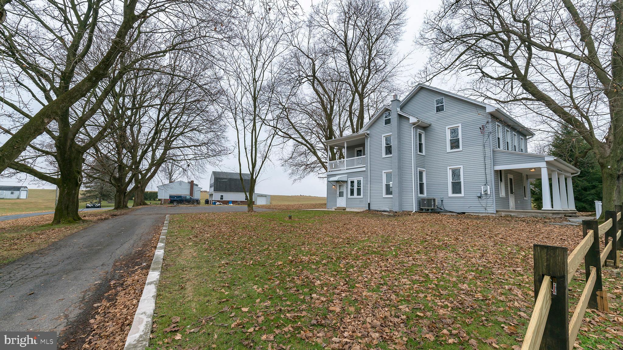 1700 Colebrook Road Lebanon, PA 17042 - Photo 35 of 35 Gallery Image 35