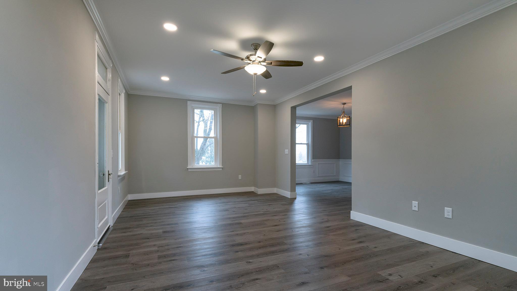 1700 Colebrook Road Lebanon, PA 17042 - Photo 5 of 35 Gallery Image 5
