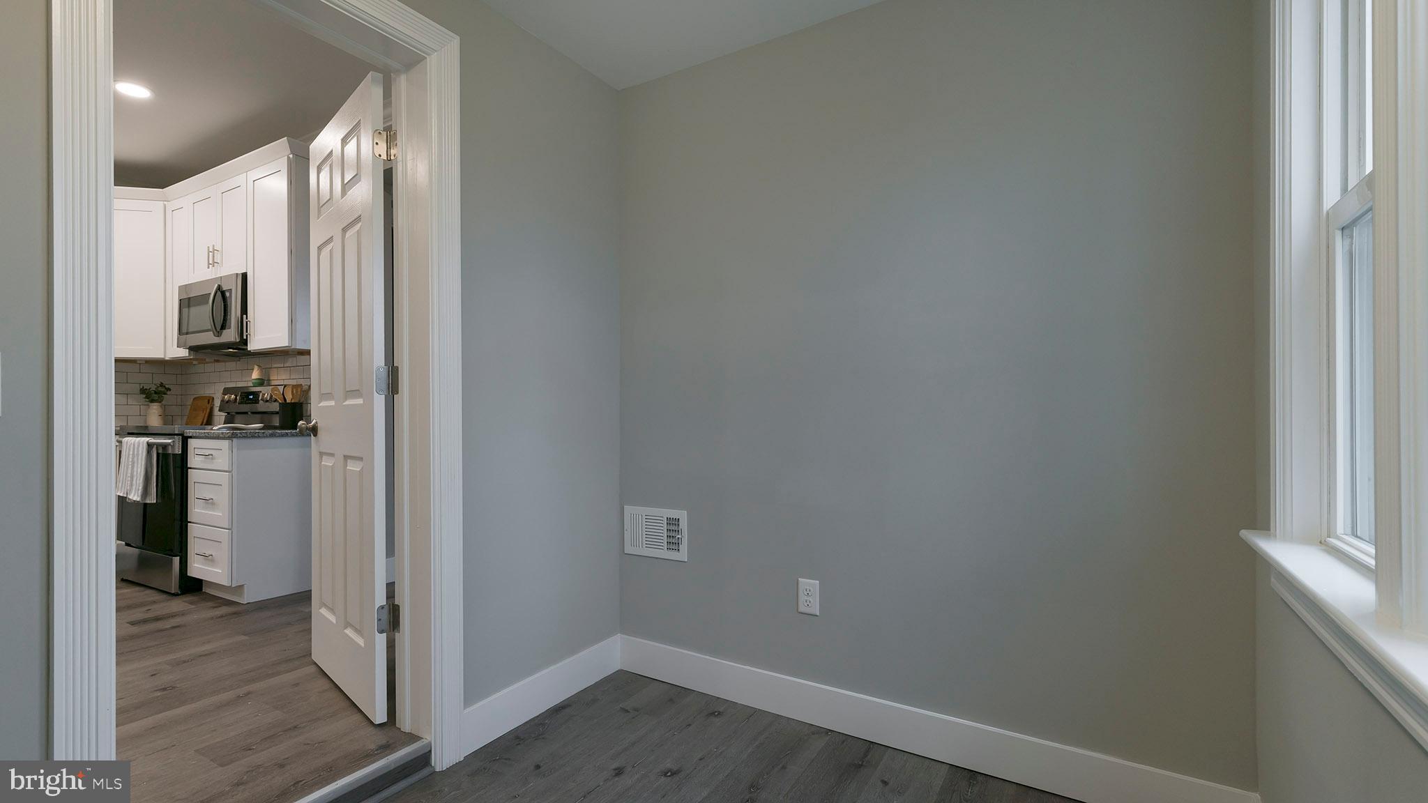 1700 Colebrook Road Lebanon, PA 17042 - Photo 6 of 35 Gallery Image 6