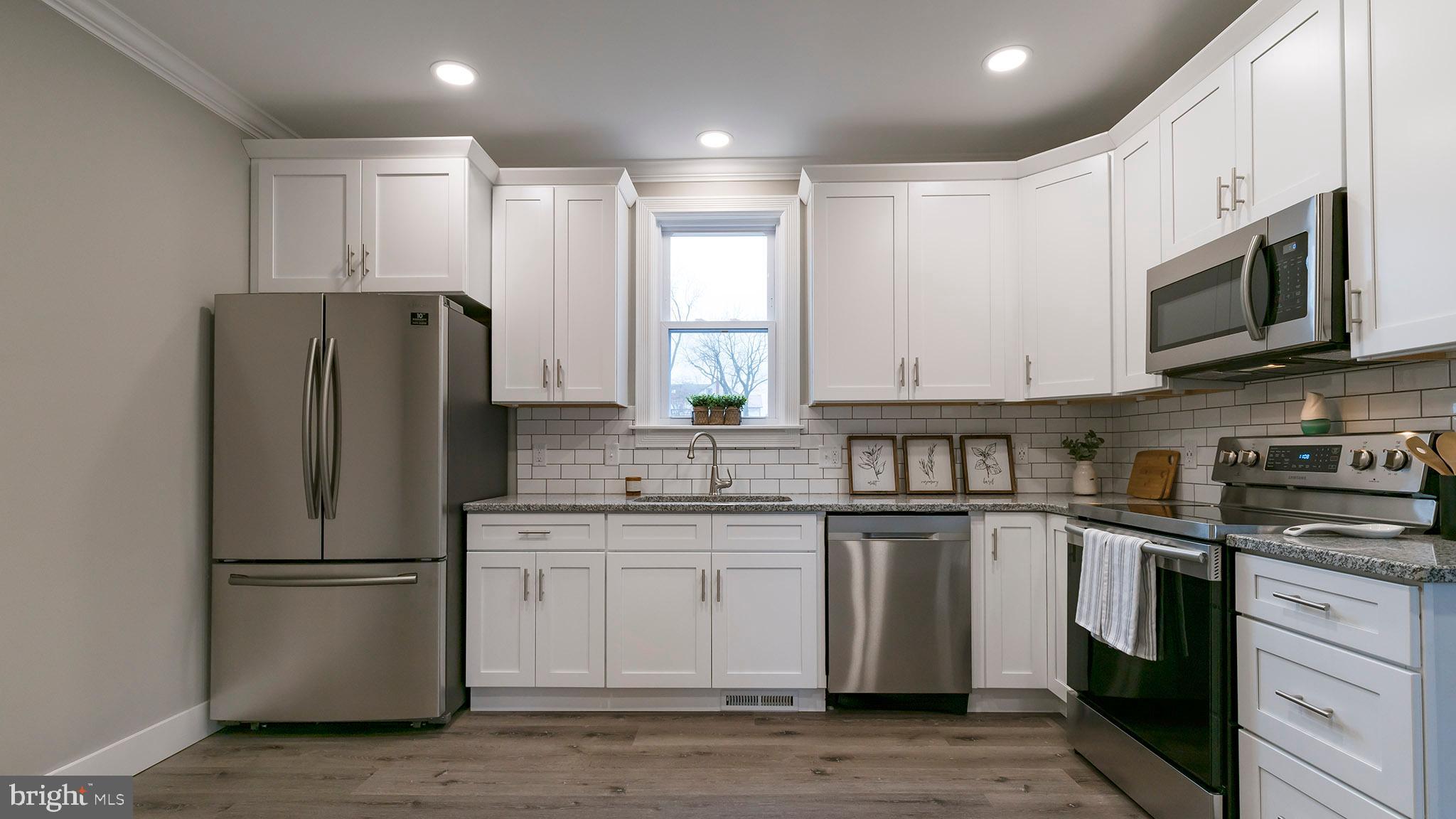 1700 Colebrook Road Lebanon, PA 17042 - Photo 7 of 35 Gallery Image 7