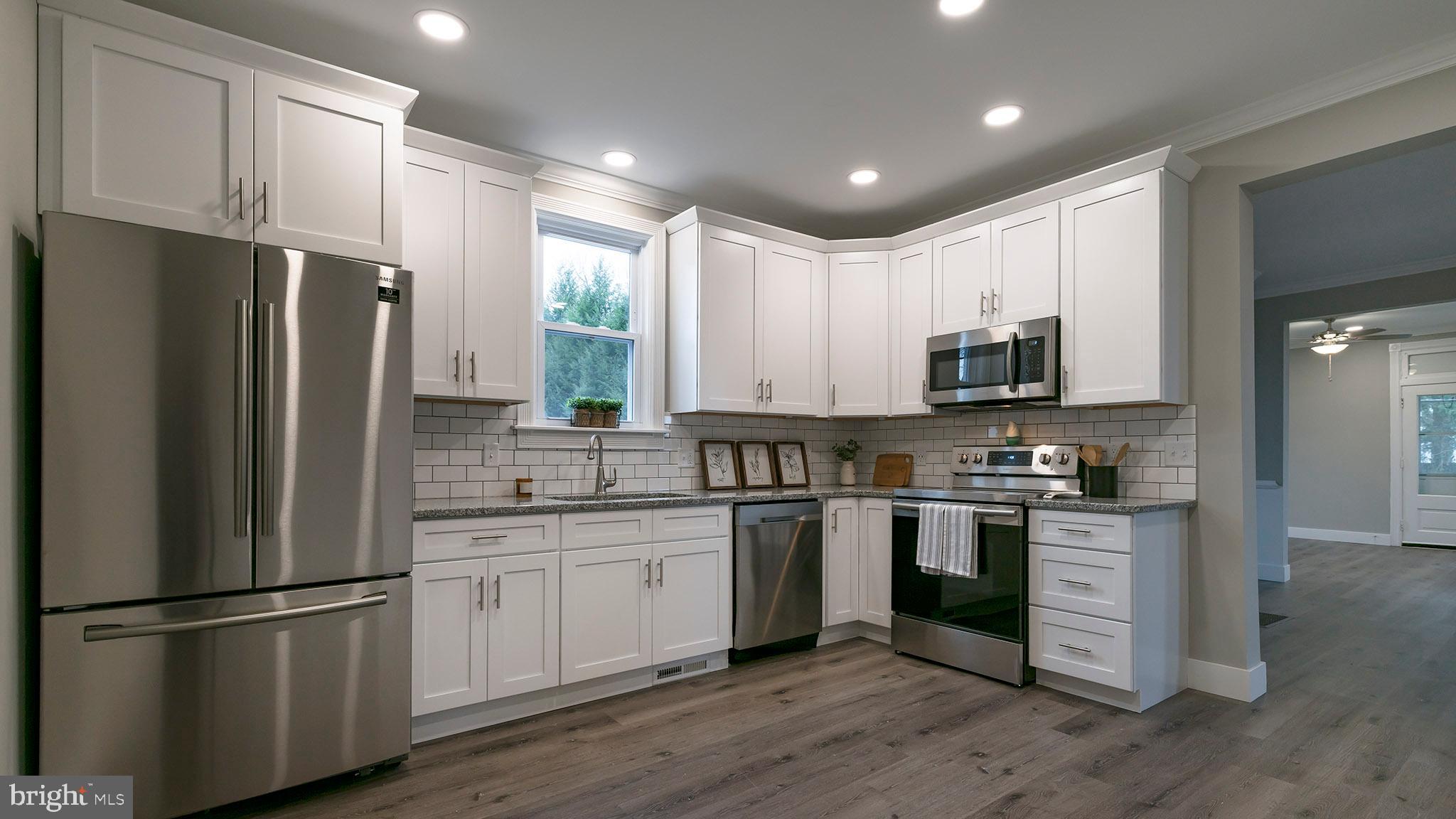 1700 Colebrook Road Lebanon, PA 17042 - Photo 8 of 35 Gallery Image 8