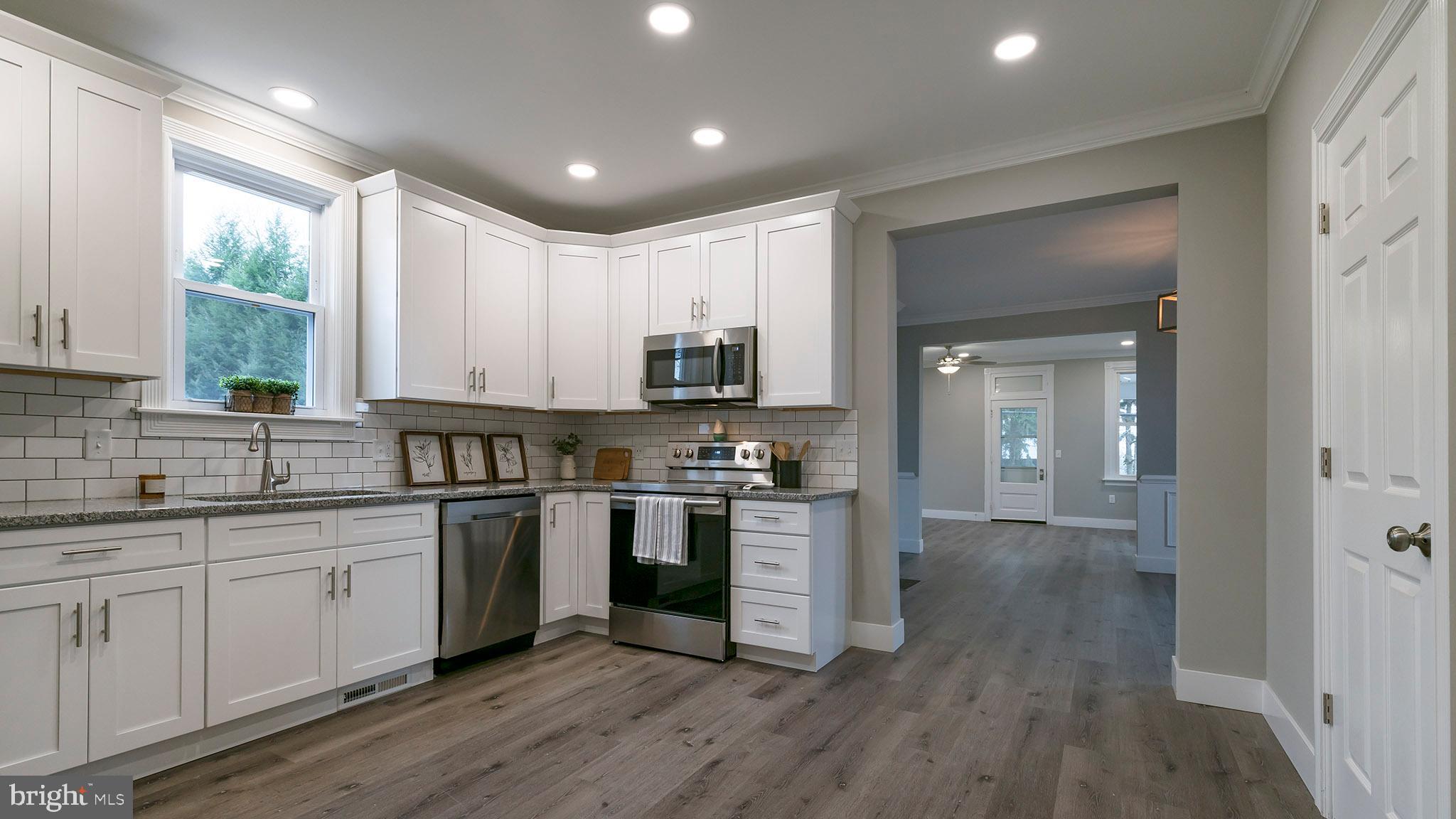 1700 Colebrook Road Lebanon, PA 17042 - Photo 9 of 35 Gallery Image 9