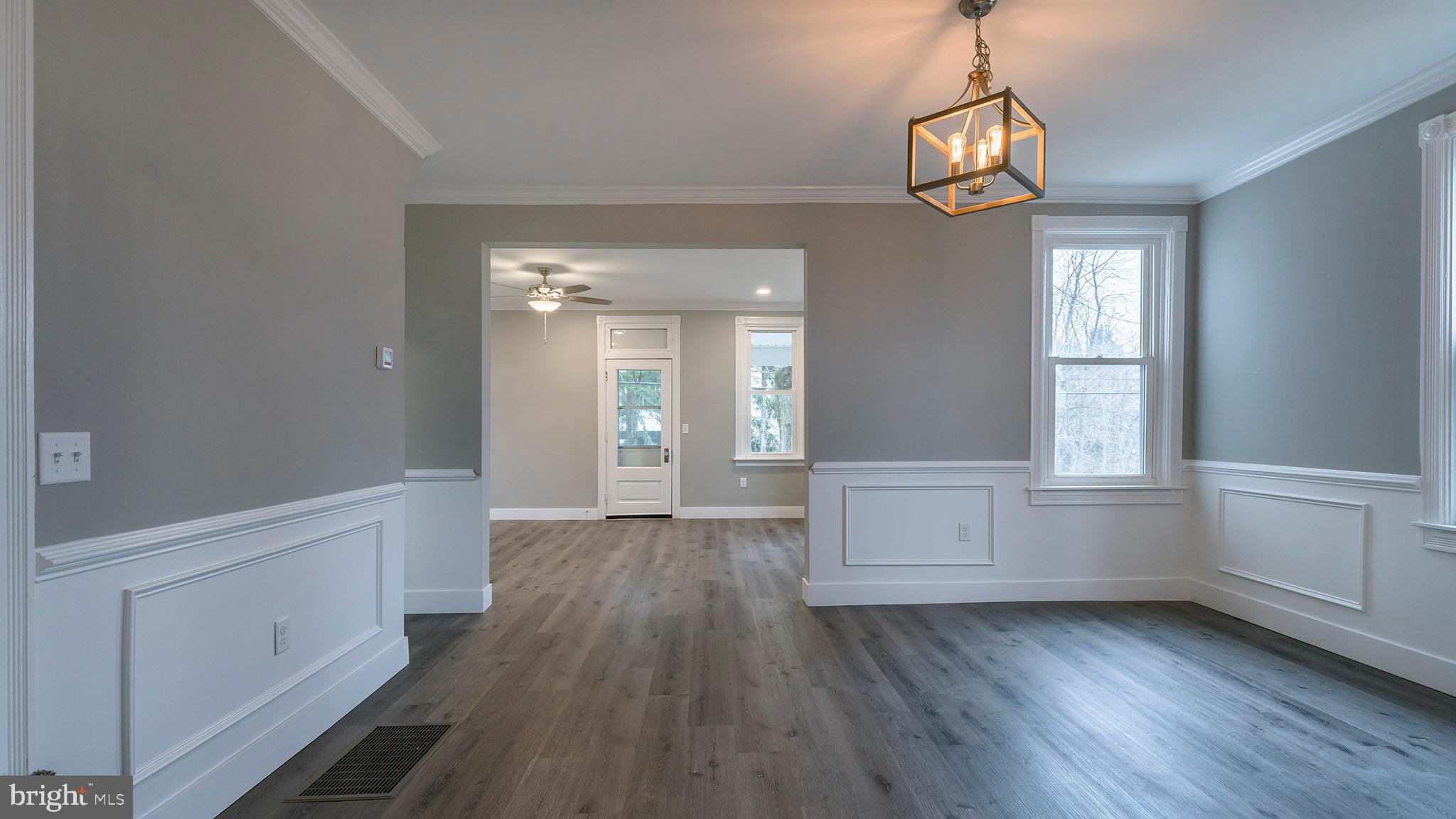 1700 Colebrook Road Lebanon, PA 17042 - Photo 10 of 35 Gallery Image 10