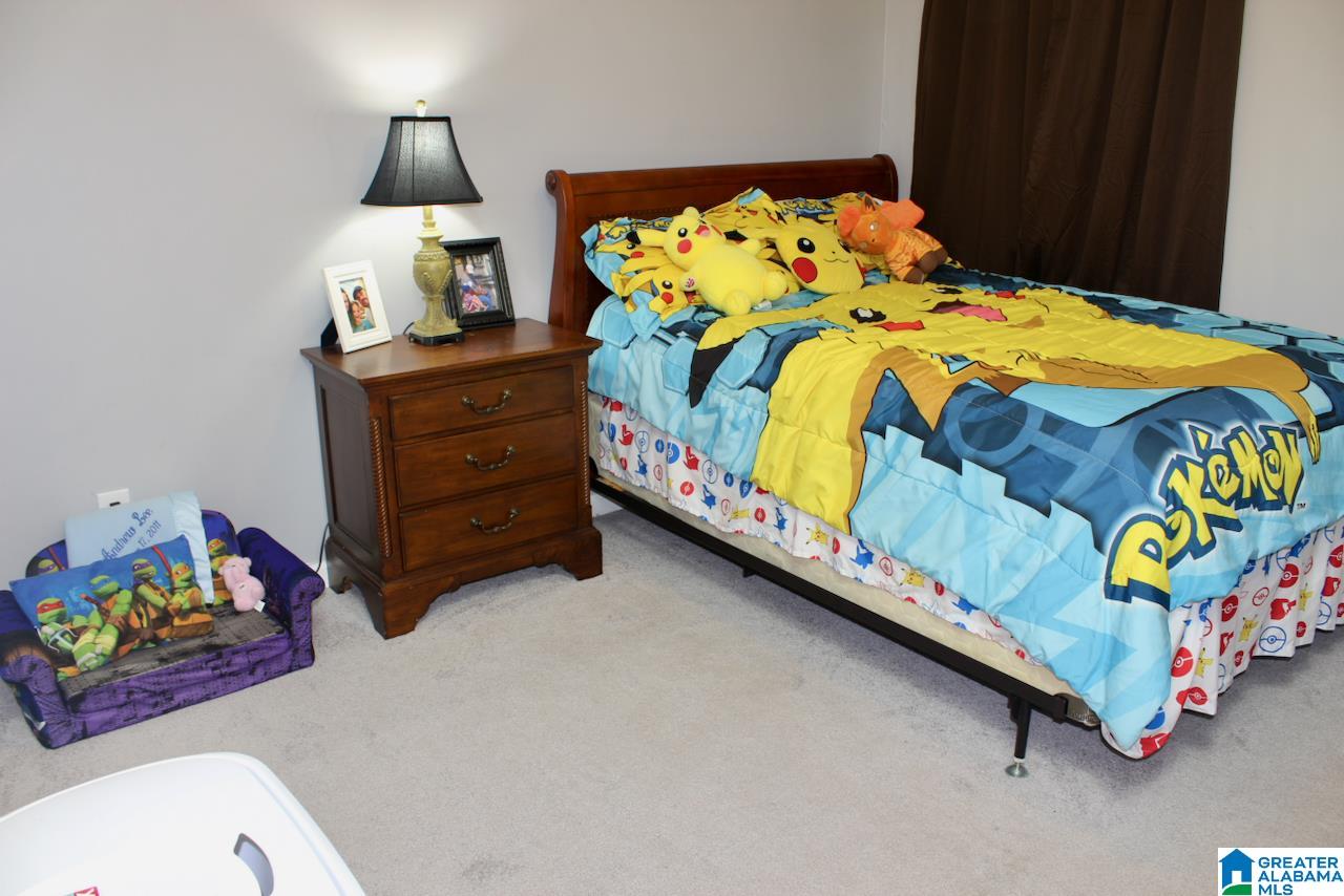 1539 Timber Drive Helena, AL 35080 - Photo 23 of 28