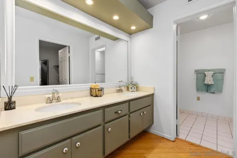 $685,000 | 1768 Solana Glen, Escondido, CA 92026