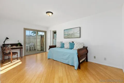 $685,000 | 1768 Solana Glen, Escondido, CA 92026