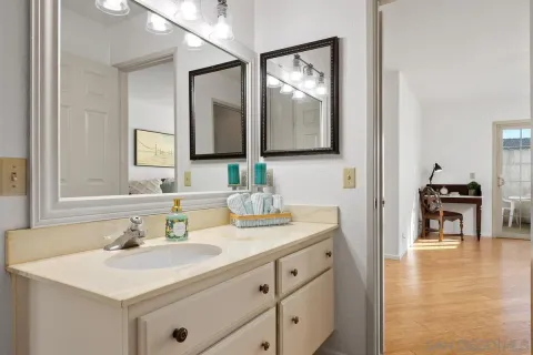 $685,000 | 1768 Solana Glen, Escondido, CA 92026