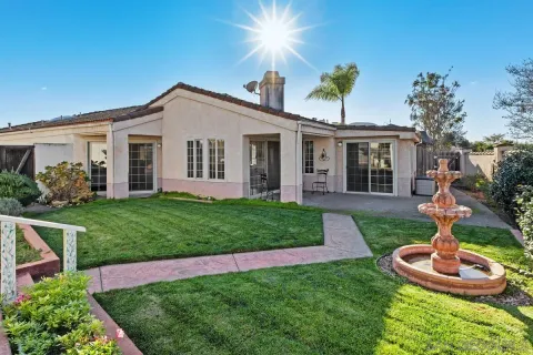 $685,000 | 1768 Solana Glen, Escondido, CA 92026