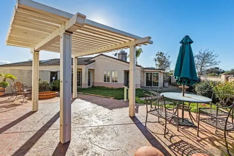 $685,000 | 1768 Solana Glen, Escondido, CA 92026