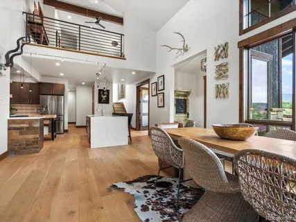 $3,199,000 | 230 Game Trail Road, Silverthorne, CO 80498