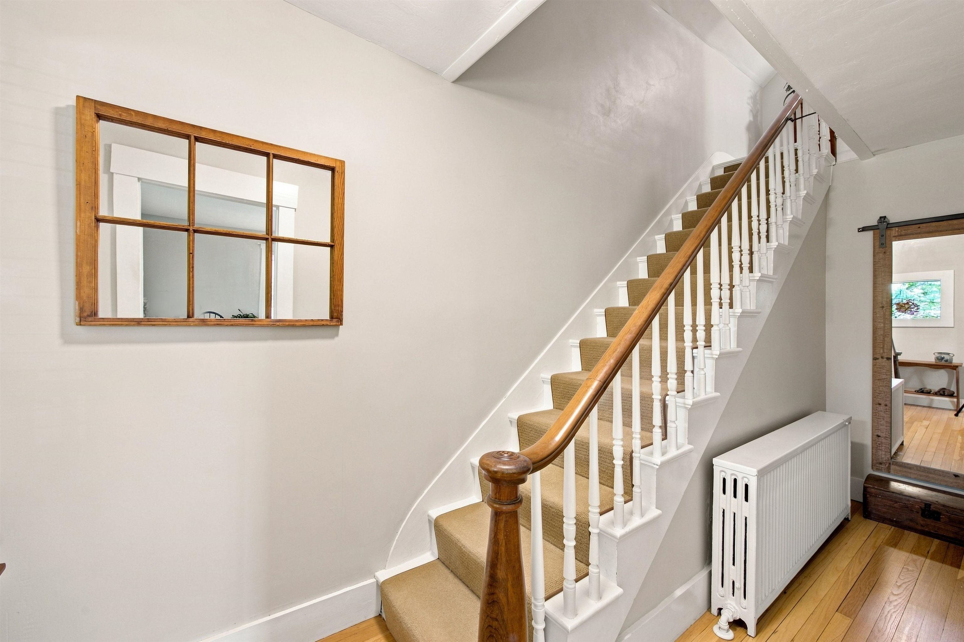288 Liberty Hill Road Gilford, NH 03249 - Photo 24 of 59 Gallery Image 24