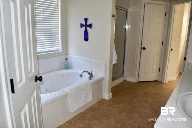 107 Petz Avenue Fairhope, AL 36532 - Photo 14 of 21