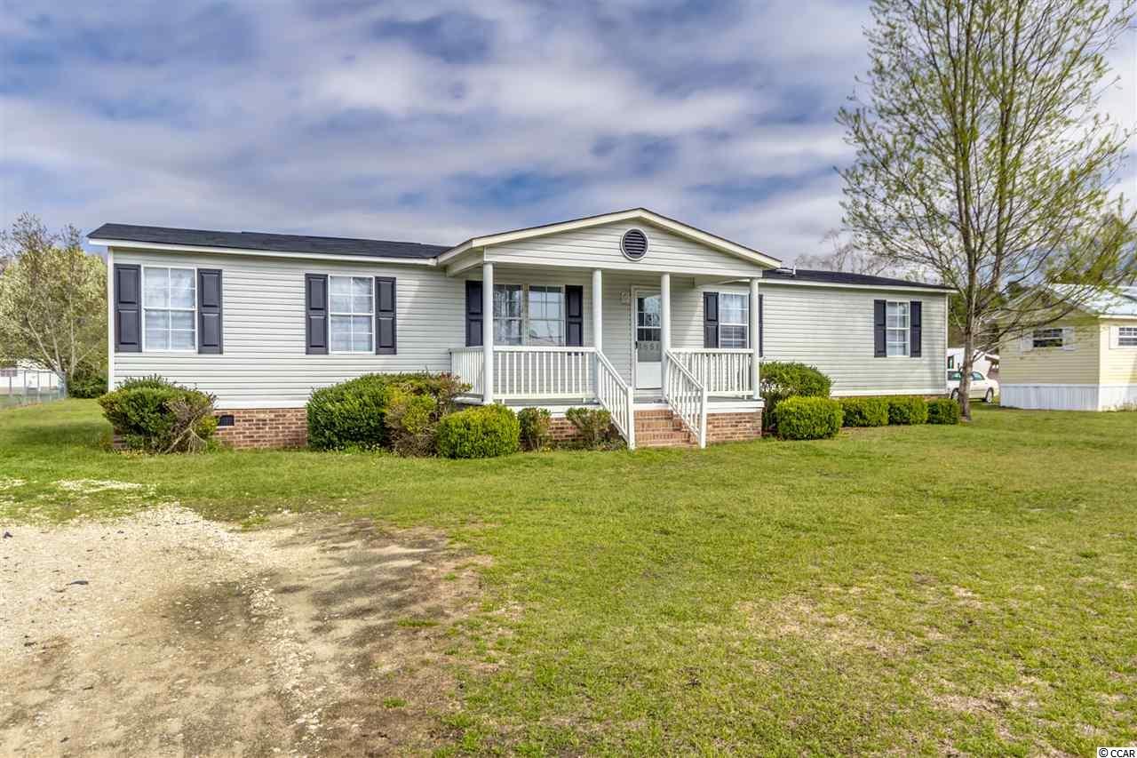 1851 West Homewood Road Conway, SC 29526 - Photo 1 of 12 Gallery Image 1