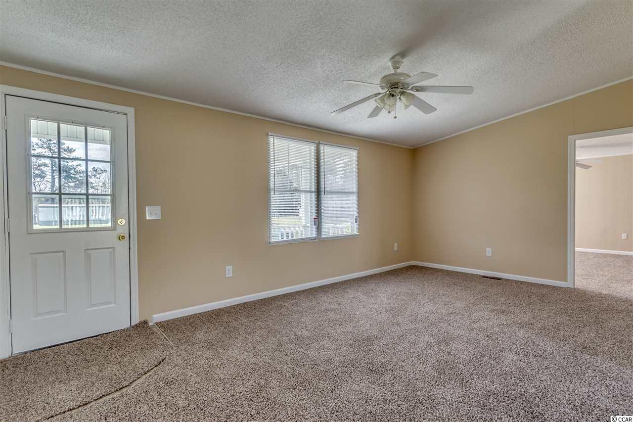 1851 West Homewood Road Conway, SC 29526 - Photo 3 of 12 Gallery Image 3