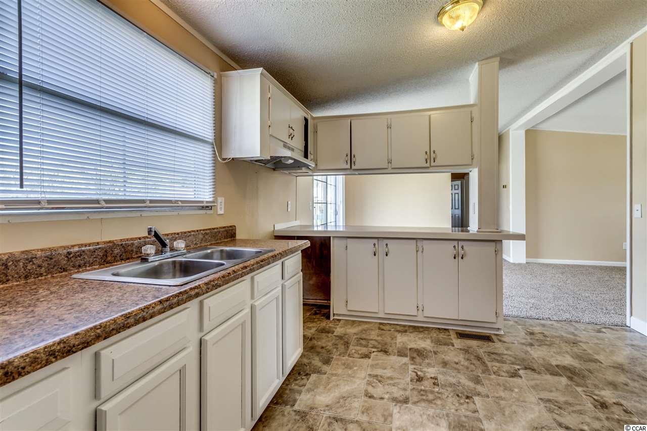 1851 West Homewood Road Conway, SC 29526 - Photo 4 of 12 Gallery Image 4