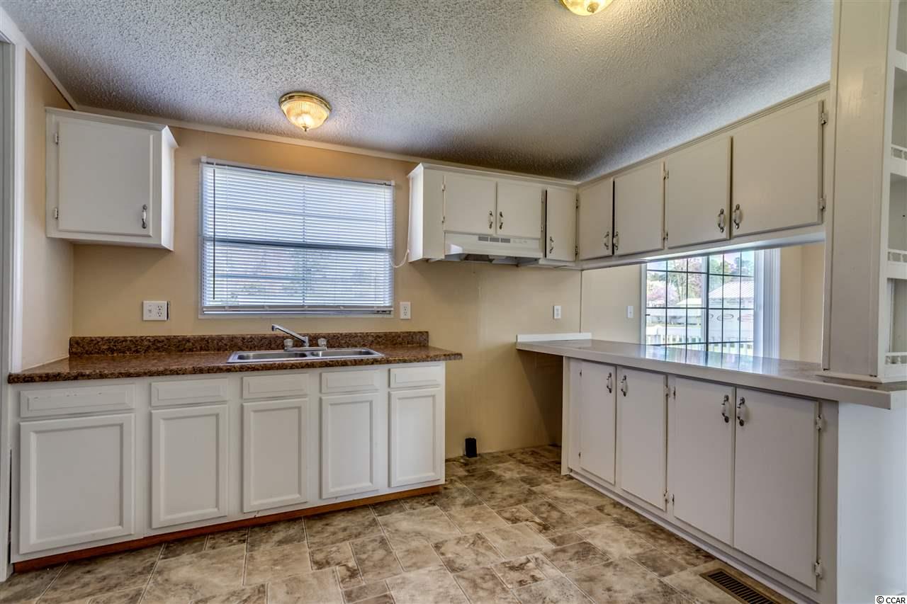 1851 West Homewood Road Conway, SC 29526 - Photo 5 of 12 Gallery Image 5