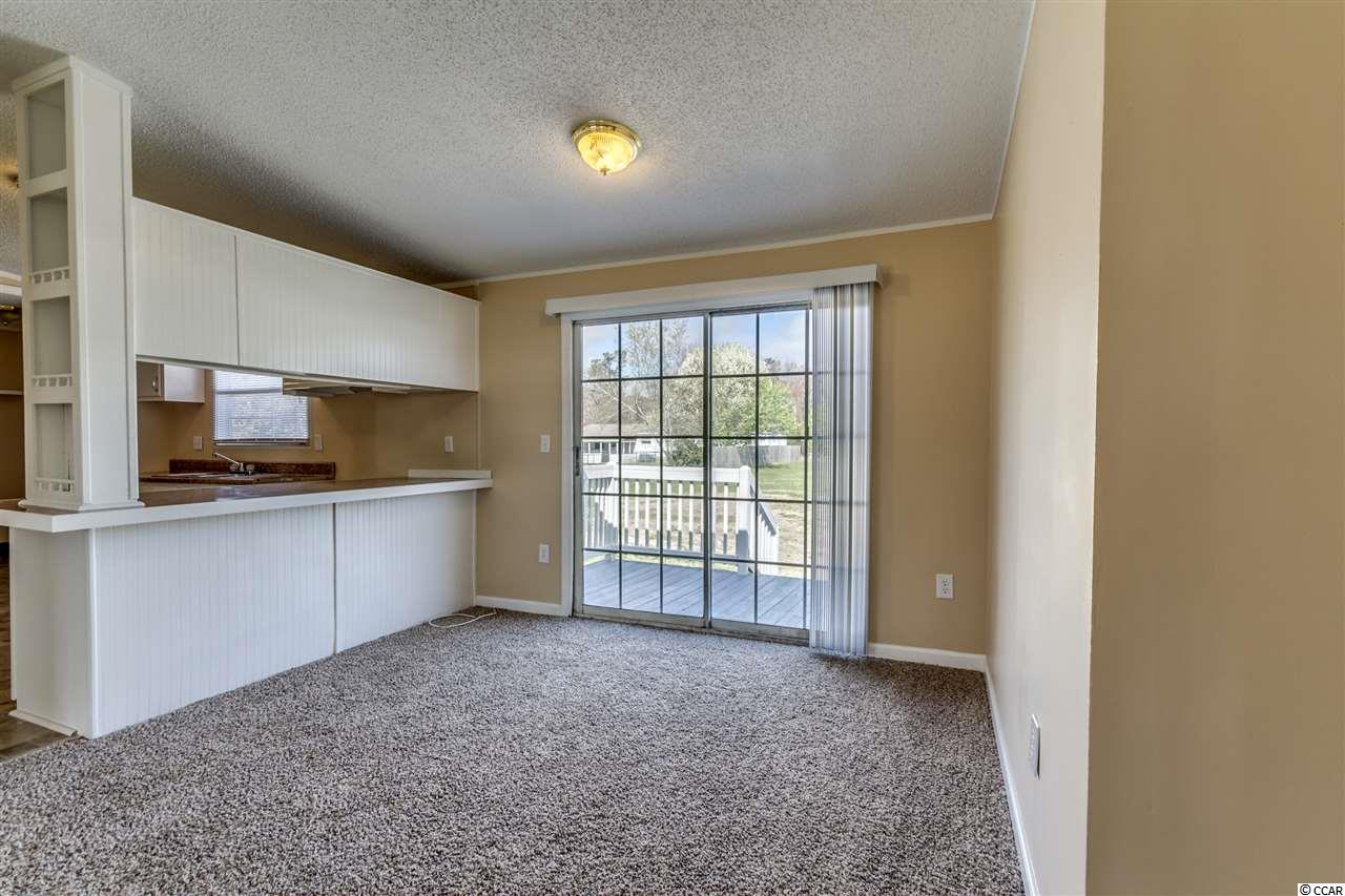 1851 West Homewood Road Conway, SC 29526 - Photo 6 of 12 Gallery Image 6