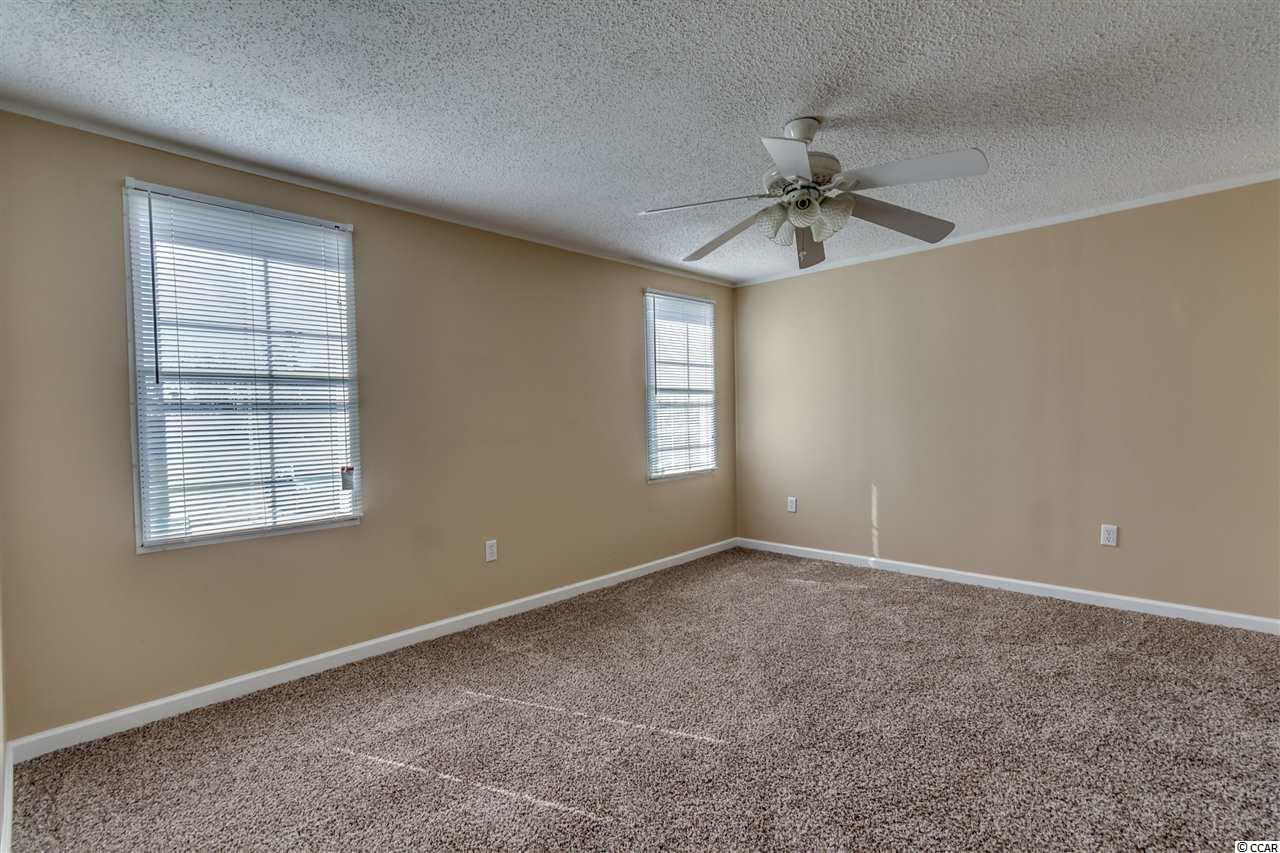 1851 West Homewood Road Conway, SC 29526 - Photo 7 of 12 Gallery Image 7