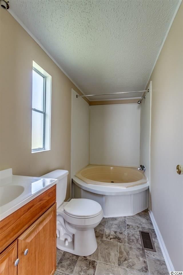 1851 West Homewood Road Conway, SC 29526 - Photo 8 of 12 Gallery Image 8