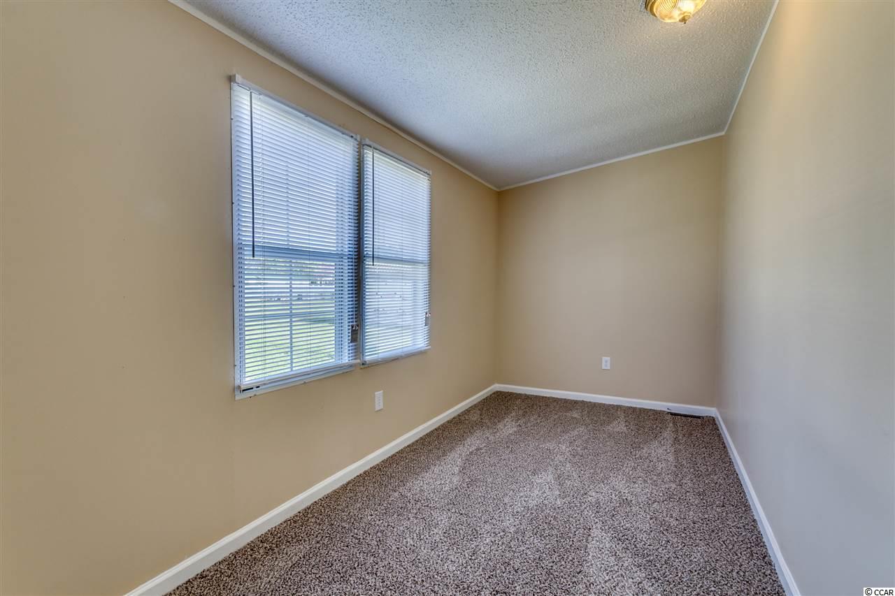 1851 West Homewood Road Conway, SC 29526 - Photo 9 of 12 Gallery Image 9