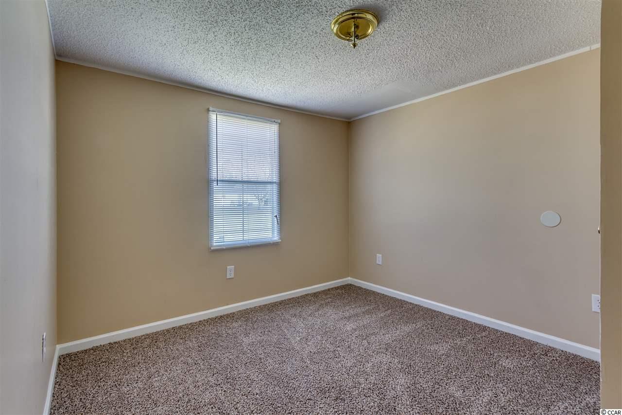 1851 West Homewood Road Conway, SC 29526 - Photo 10 of 12 Gallery Image 10
