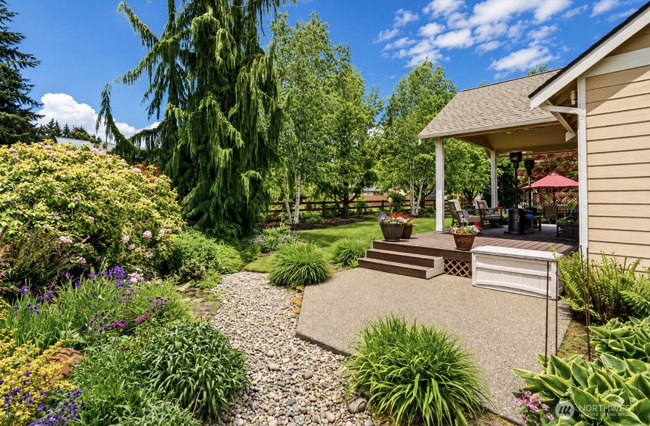9039 176th Avenue Southwest Rochester, WA 98579 - Photo 27 of 38 Gallery Image 27