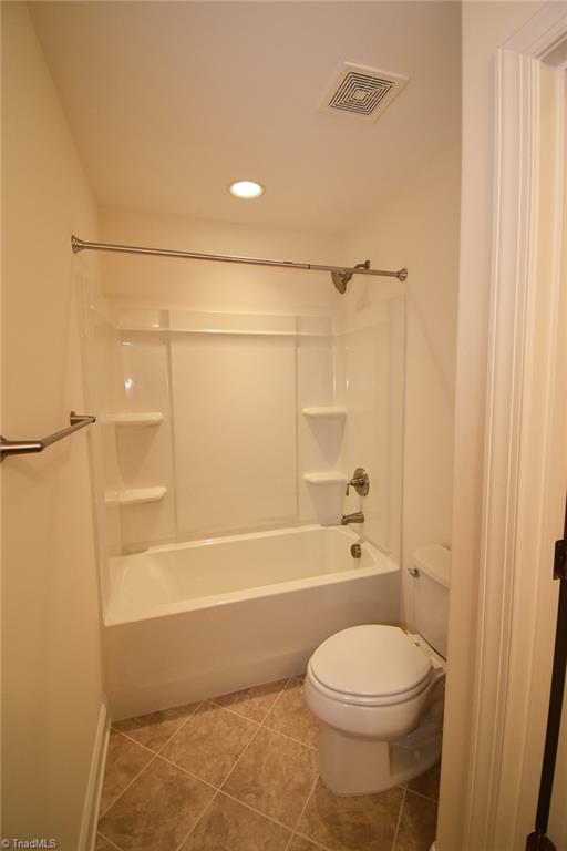 2263 Willard Dairy Road High Point, NC 27265 - Photo 14 of 21