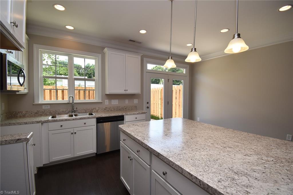 2263 Willard Dairy Road High Point, NC 27265 - Photo 8 of 21