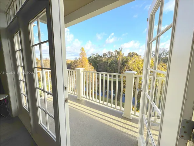 $449,000 | 1200 Ironsmith Drive, Unit 406, Kissimmee, FL 34747