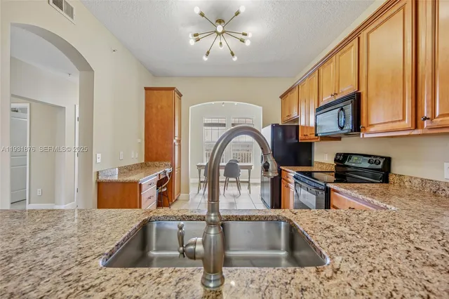 $449,000 | 1200 Ironsmith Drive, Unit 406, Kissimmee, FL 34747