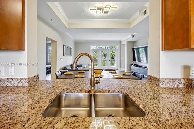 $449,000 | 1200 Ironsmith Drive, Unit 406, Kissimmee, FL 34747