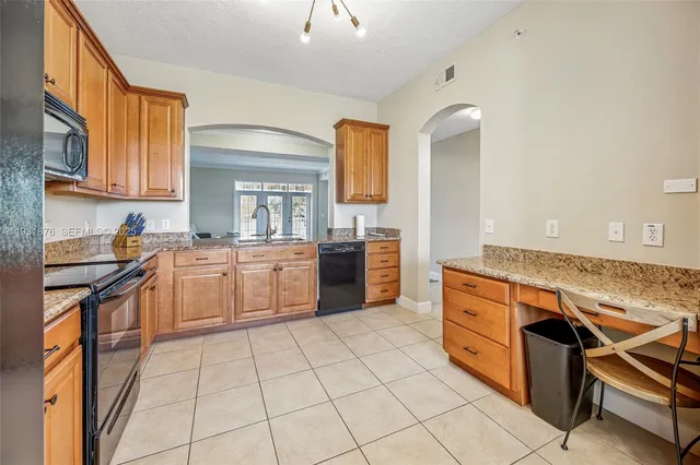 $449,000 | 1200 Ironsmith Drive, Unit 406, Kissimmee, FL 34747