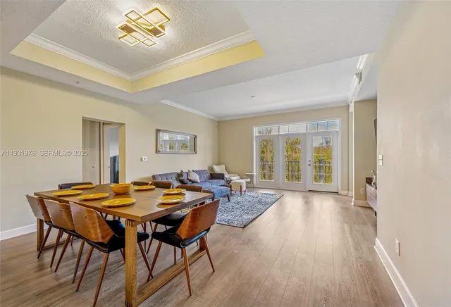 $449,000 | 1200 Ironsmith Drive, Unit 406, Kissimmee, FL 34747