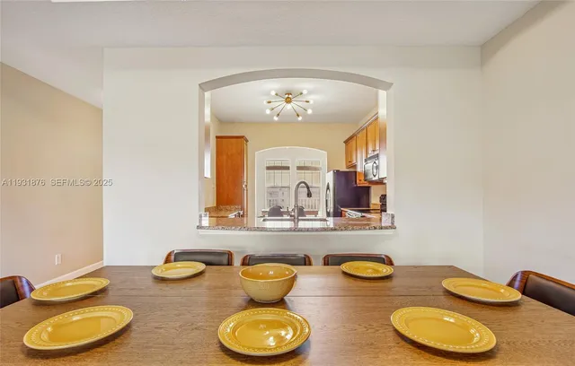 $449,000 | 1200 Ironsmith Drive, Unit 406, Kissimmee, FL 34747