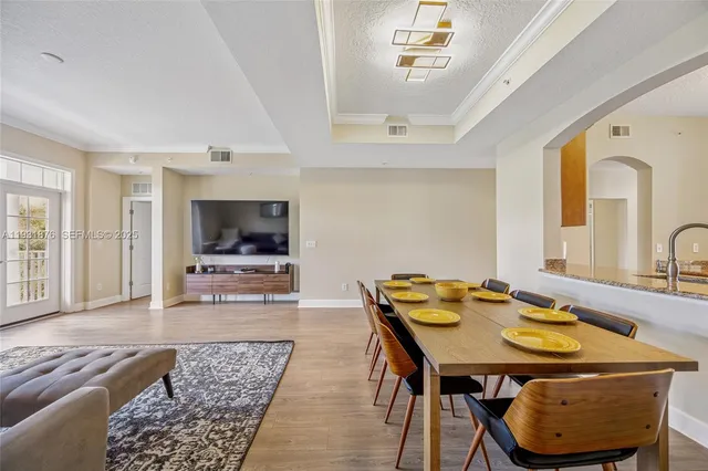 $449,000 | 1200 Ironsmith Drive, Unit 406, Kissimmee, FL 34747