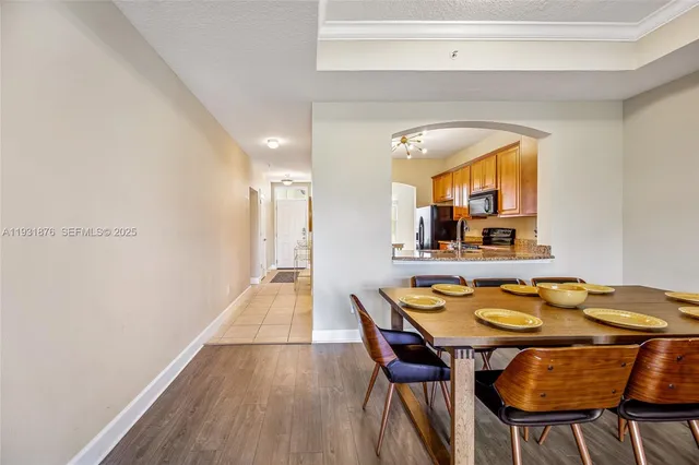 $449,000 | 1200 Ironsmith Drive, Unit 406, Kissimmee, FL 34747