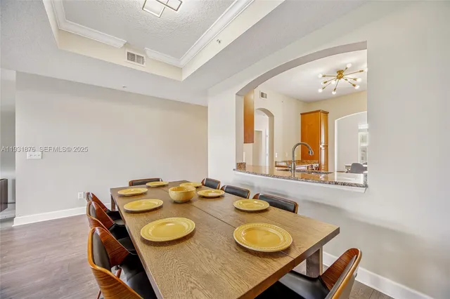 $449,000 | 1200 Ironsmith Drive, Unit 406, Kissimmee, FL 34747