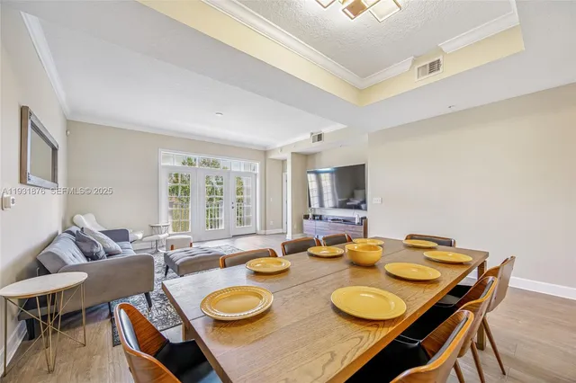 $449,000 | 1200 Ironsmith Drive, Unit 406, Kissimmee, FL 34747