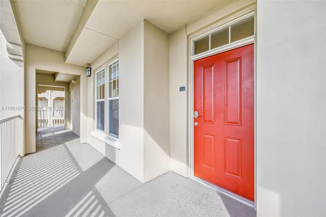 $449,000 | 1200 Ironsmith Drive, Unit 406, Kissimmee, FL 34747