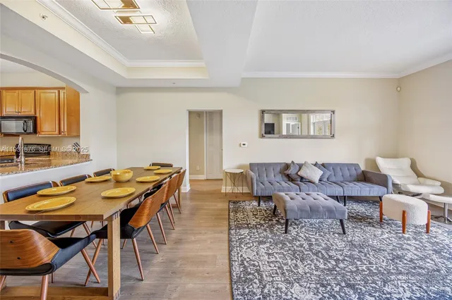 $449,000 | 1200 Ironsmith Drive, Unit 406, Kissimmee, FL 34747