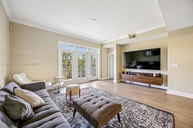 $449,000 | 1200 Ironsmith Drive, Unit 406, Kissimmee, FL 34747