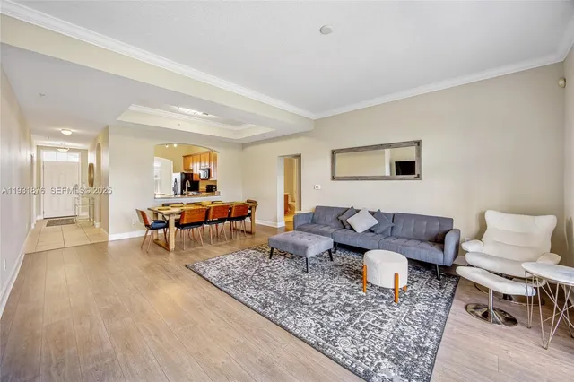 $449,000 | 1200 Ironsmith Drive, Unit 406, Kissimmee, FL 34747