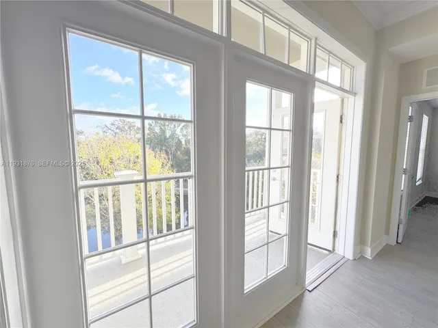 $449,000 | 1200 Ironsmith Drive, Unit 406, Kissimmee, FL 34747