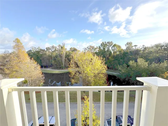 $449,000 | 1200 Ironsmith Drive, Unit 406, Kissimmee, FL 34747