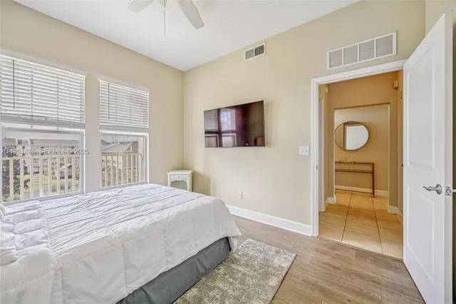 $449,000 | 1200 Ironsmith Drive, Unit 406, Kissimmee, FL 34747